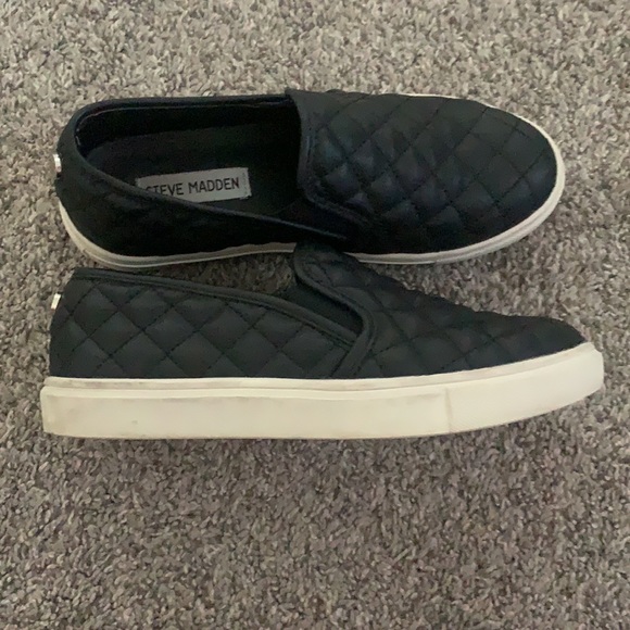 Steve Madden shoes - Picture 4 of 4